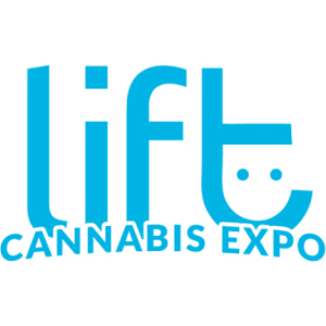 Lift Cannabis Expo