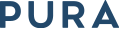 PURA Analytical Labs Logo